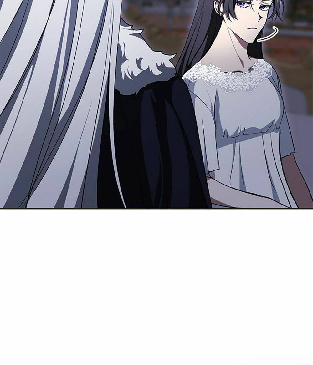 Không Thể Thoát Khỏi Người Chapter 38 - Trang 2