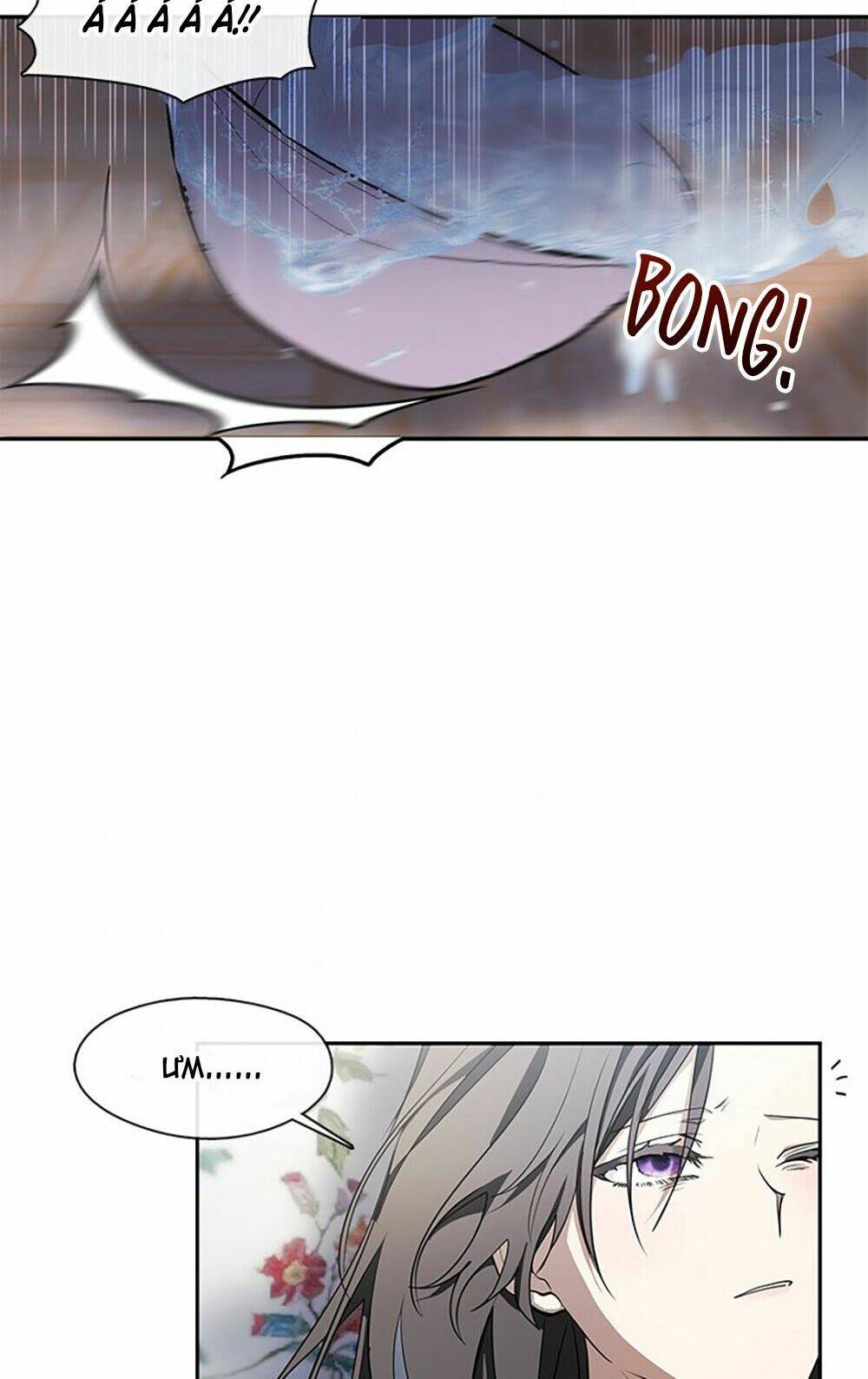 Không Thể Thoát Khỏi Người Chapter 38 - Trang 2