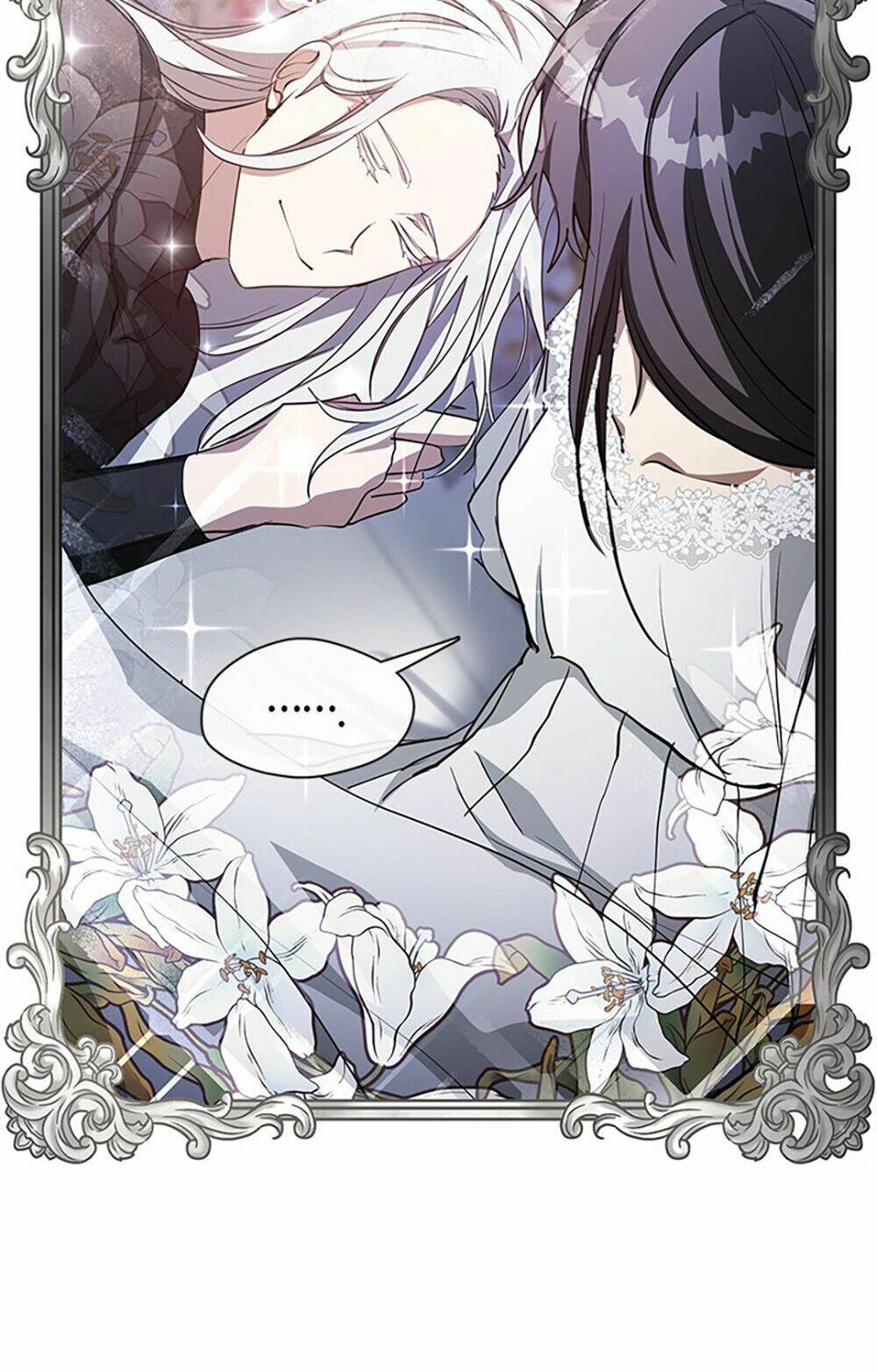 Không Thể Thoát Khỏi Người Chapter 38 - Trang 2