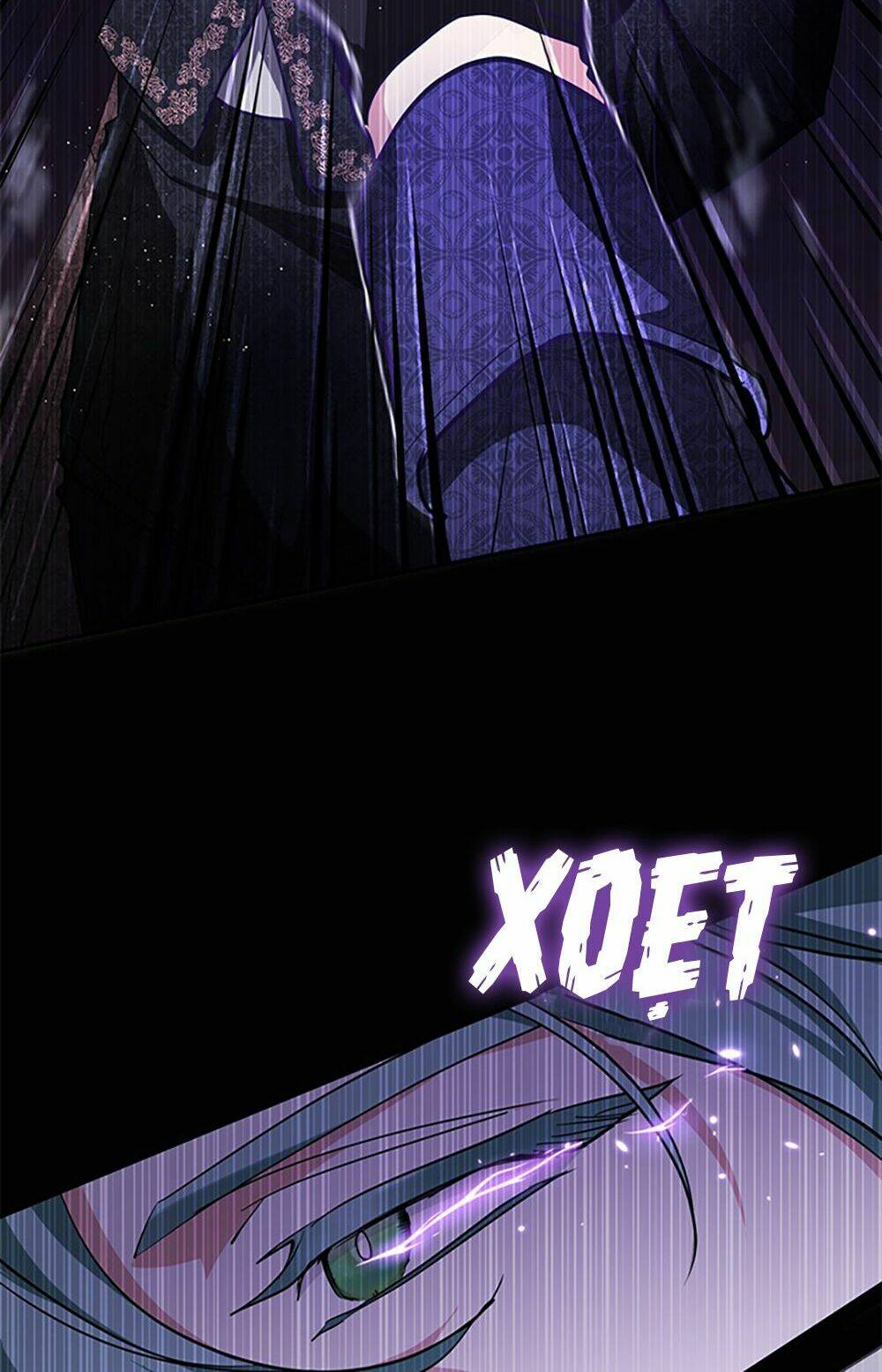 Không Thể Thoát Khỏi Người Chapter 38 - Trang 2