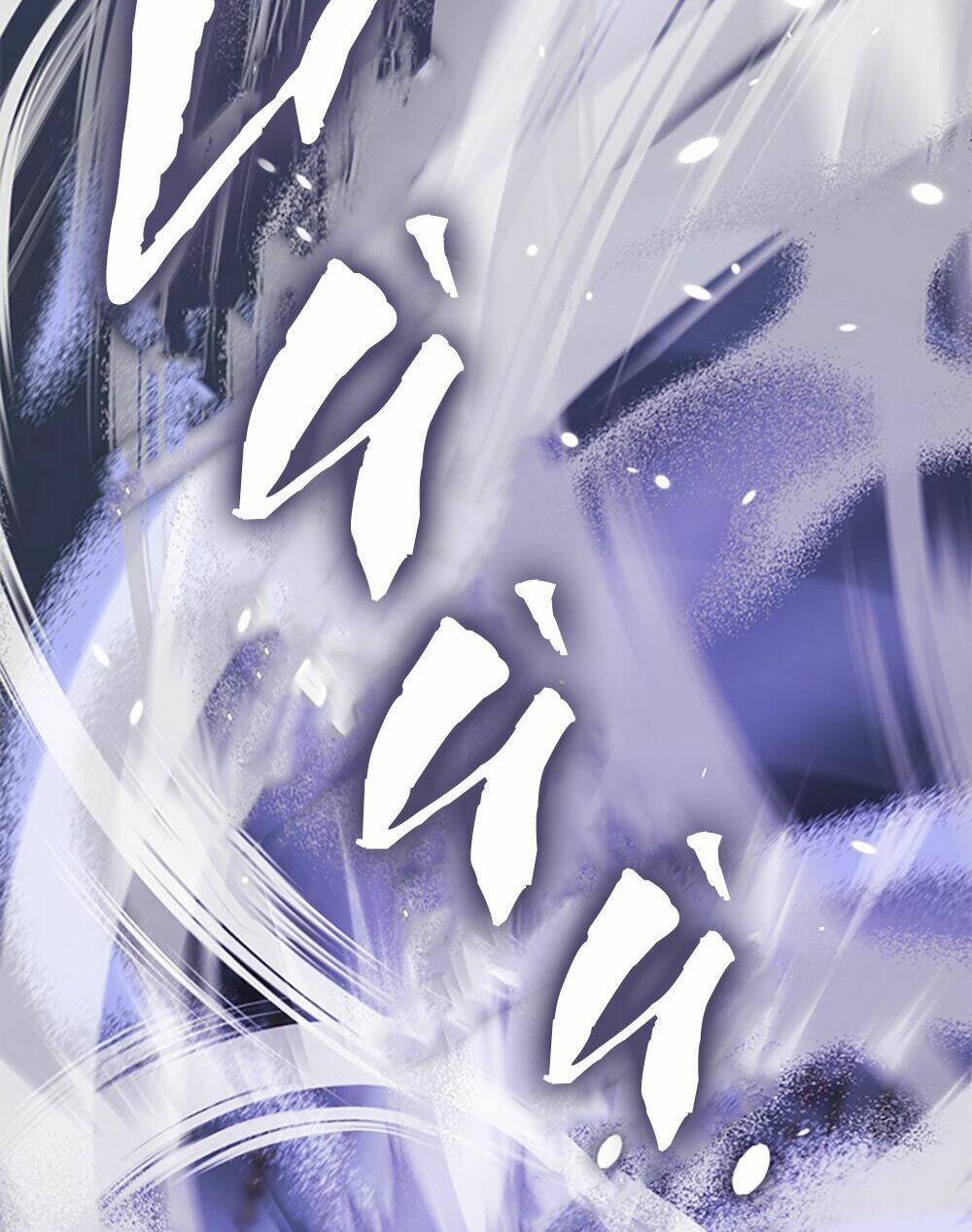 Không Thể Thoát Khỏi Người Chapter 38 - Trang 2