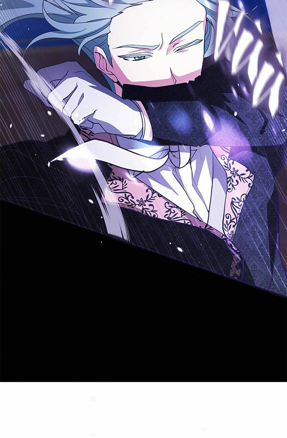 Không Thể Thoát Khỏi Người Chapter 38 - Trang 2