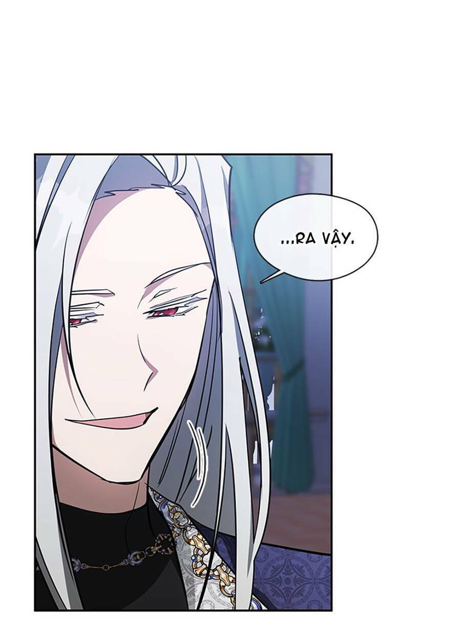 Không Thể Thoát Khỏi Người Chapter 39 - Trang 2