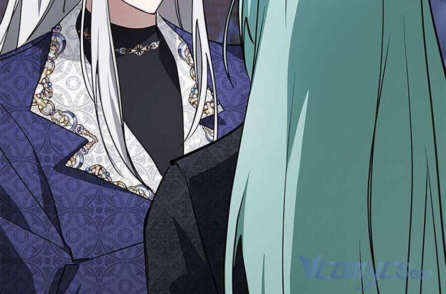 Không Thể Thoát Khỏi Người Chapter 39 - Trang 2