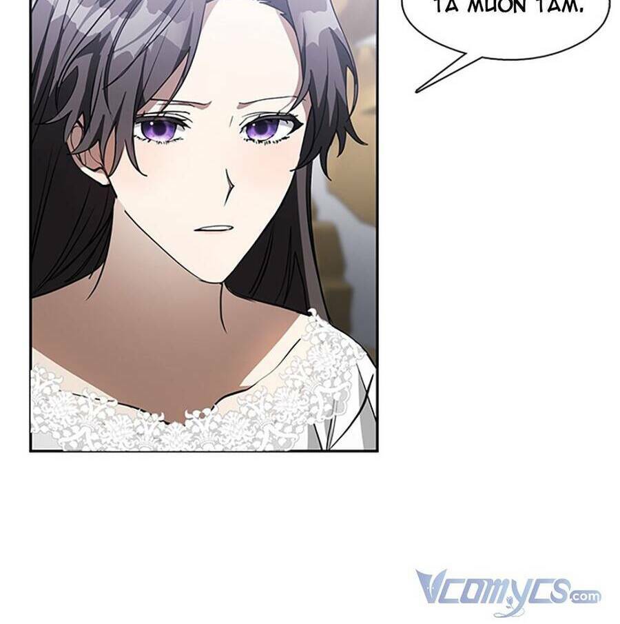 Không Thể Thoát Khỏi Người Chapter 39 - Trang 2