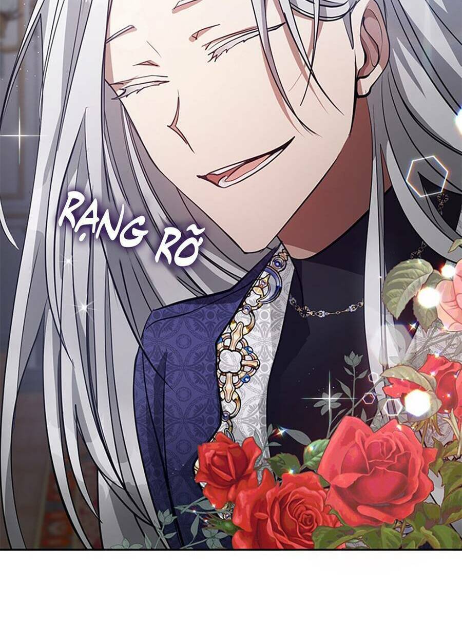 Không Thể Thoát Khỏi Người Chapter 39 - Trang 2