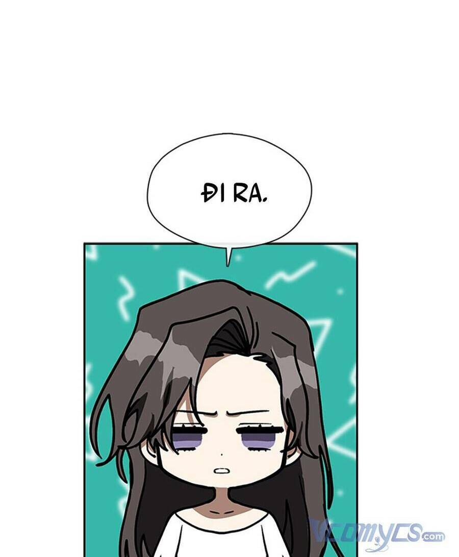 Không Thể Thoát Khỏi Người Chapter 39 - Trang 2