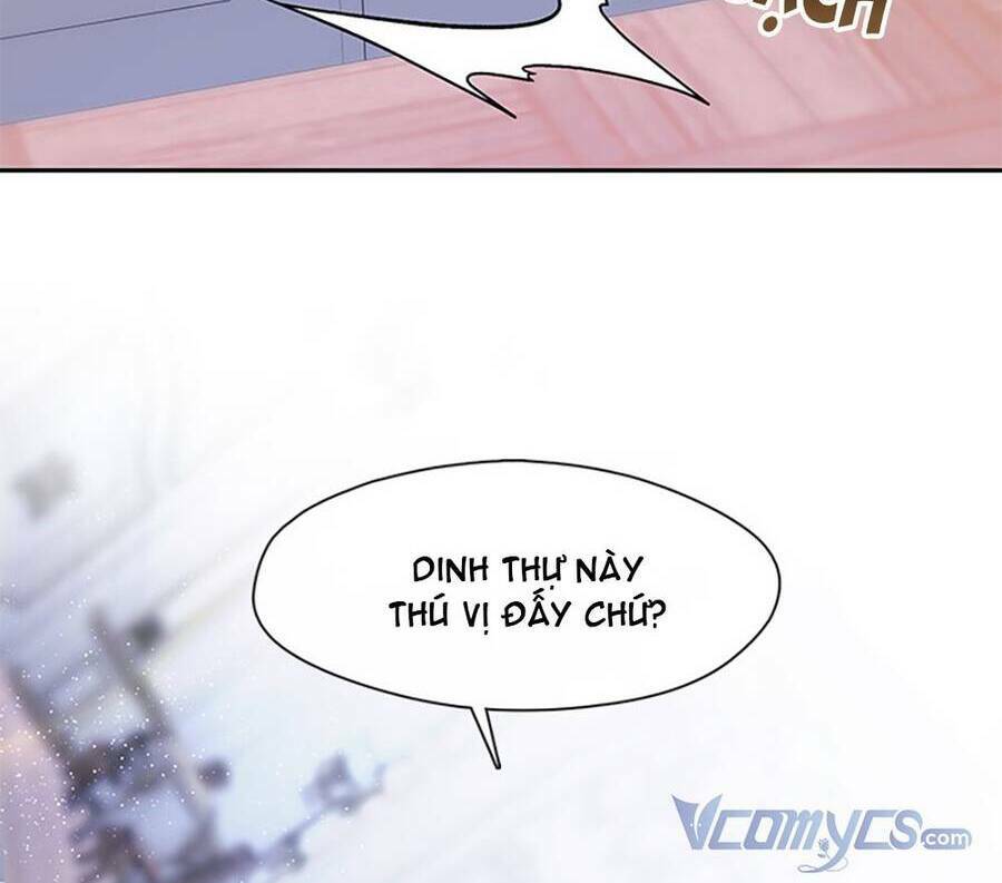 Không Thể Thoát Khỏi Người Chapter 39 - Trang 2