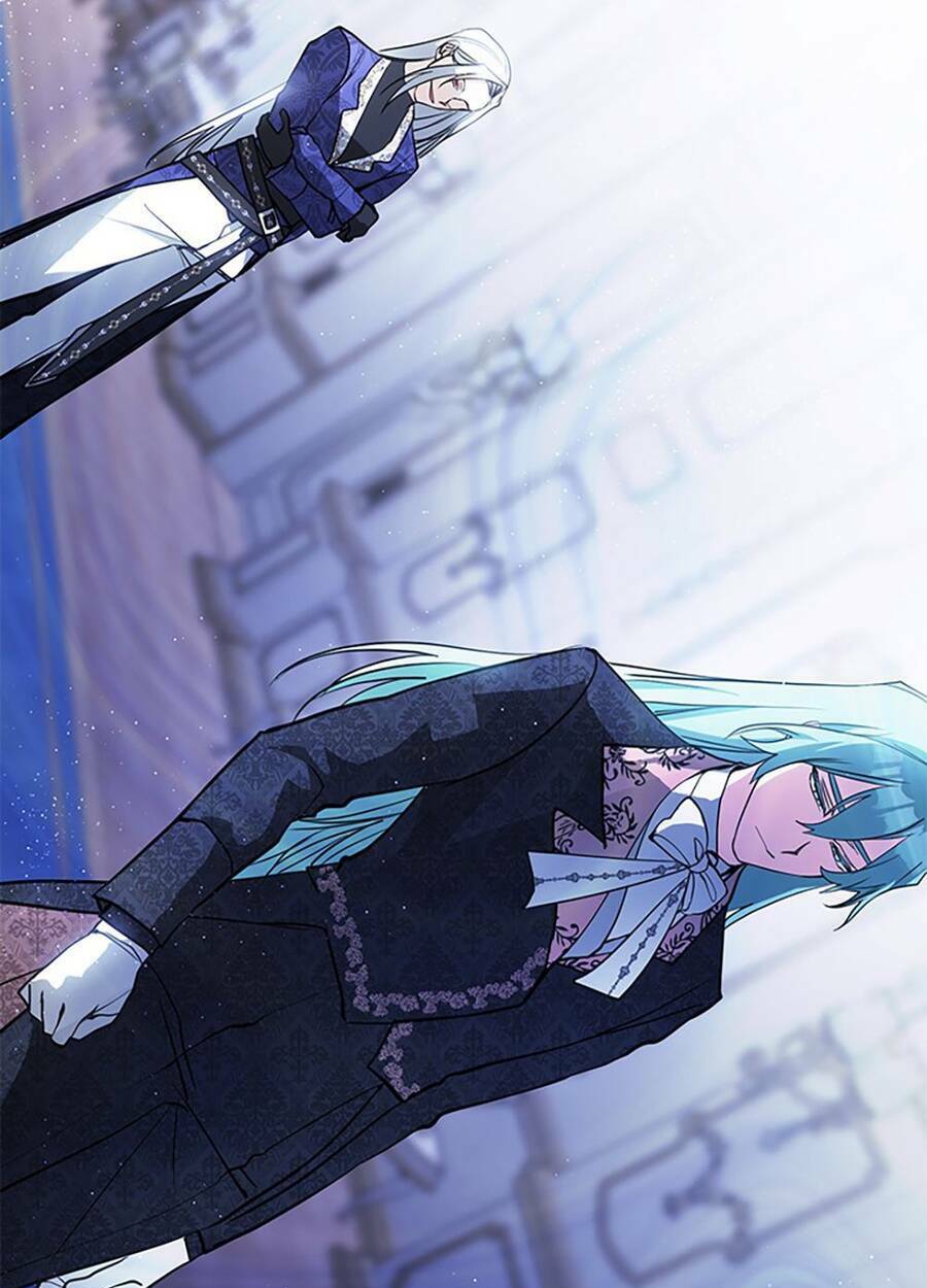 Không Thể Thoát Khỏi Người Chapter 39 - Trang 2