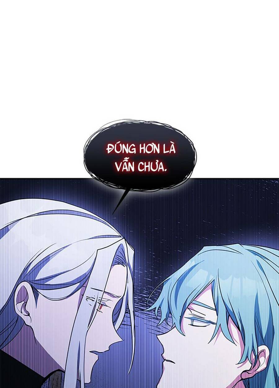 Không Thể Thoát Khỏi Người Chapter 39 - Trang 2