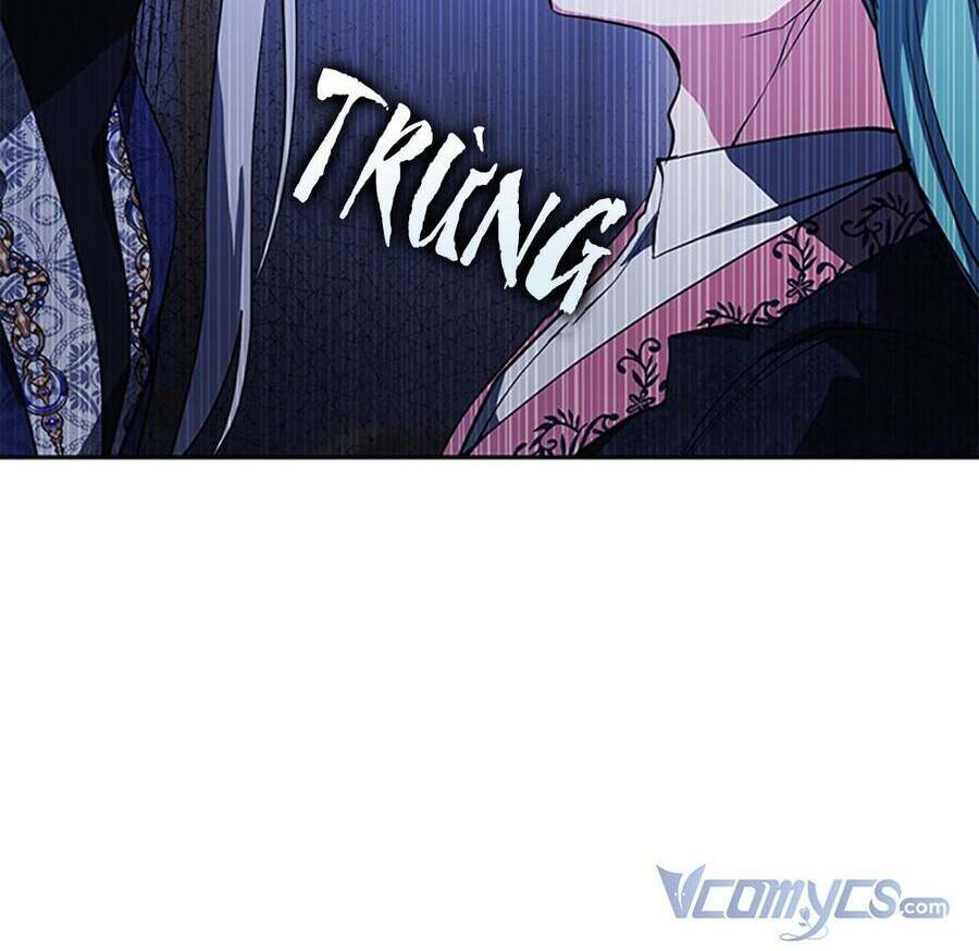 Không Thể Thoát Khỏi Người Chapter 39 - Trang 2