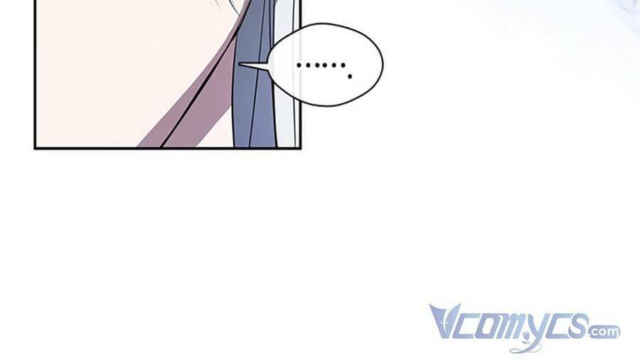 Không Thể Thoát Khỏi Người Chapter 39 - Trang 2