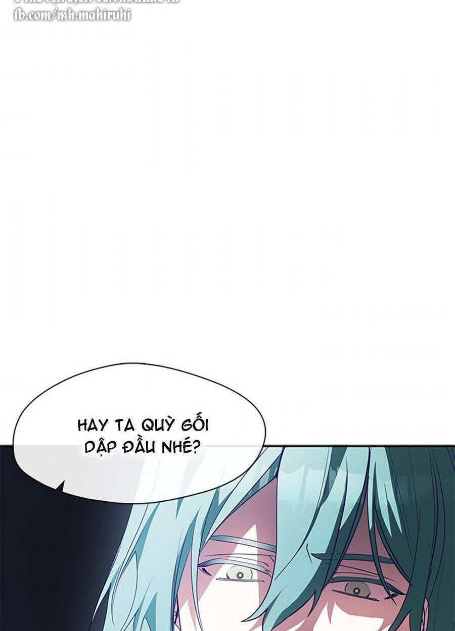 Không Thể Thoát Khỏi Người Chapter 39 - Trang 2