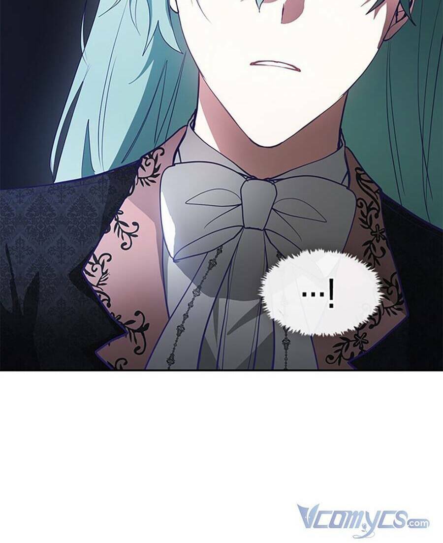 Không Thể Thoát Khỏi Người Chapter 39 - Trang 2