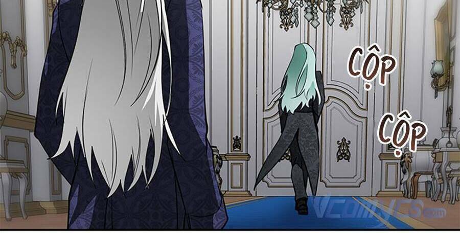 Không Thể Thoát Khỏi Người Chapter 39 - Trang 2