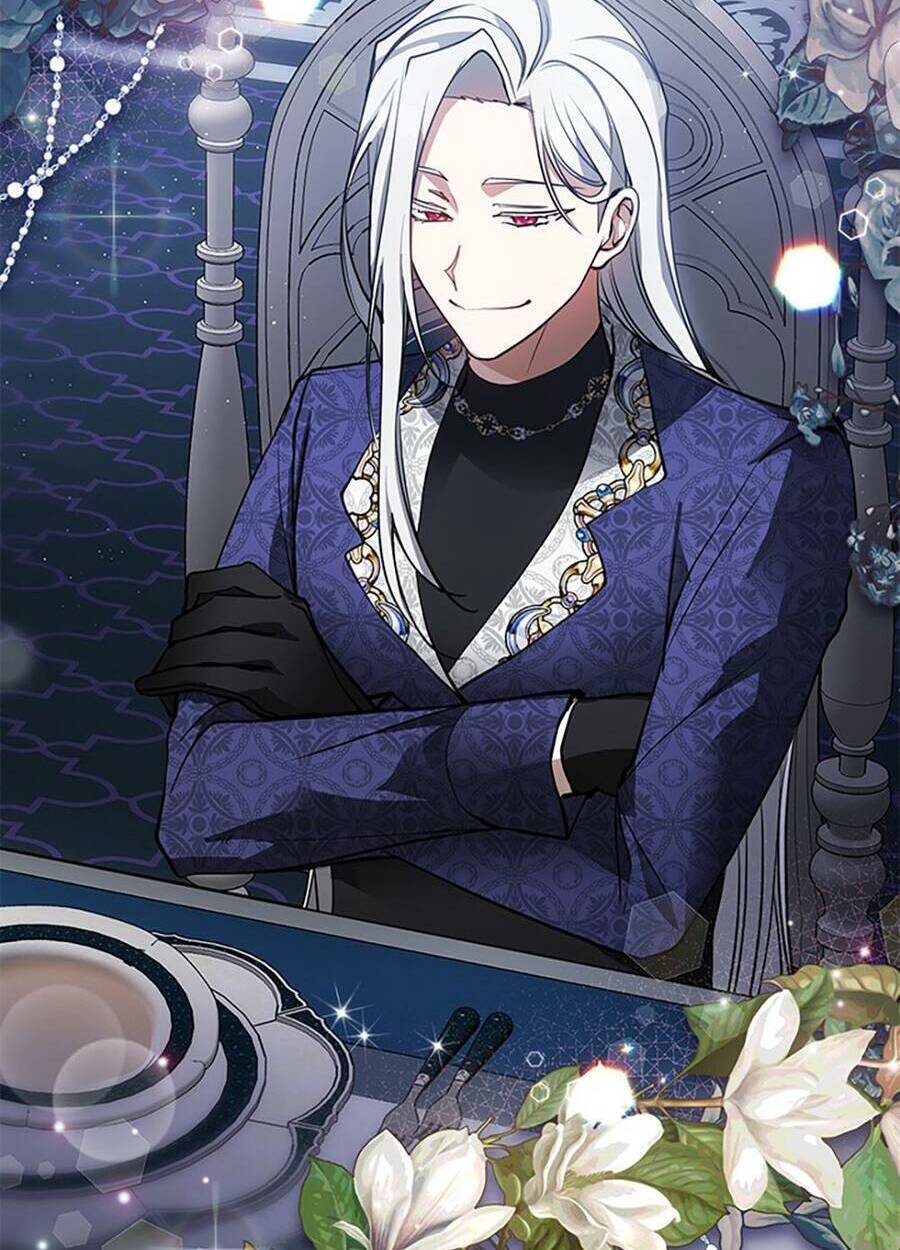 Không Thể Thoát Khỏi Người Chapter 39 - Trang 2