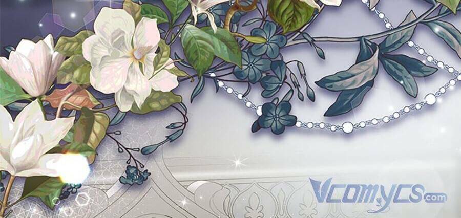 Không Thể Thoát Khỏi Người Chapter 39 - Trang 2