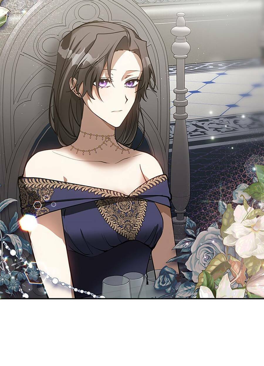 Không Thể Thoát Khỏi Người Chapter 39 - Trang 2