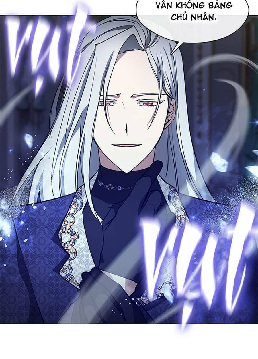 Không Thể Thoát Khỏi Người Chapter 39 - Trang 2