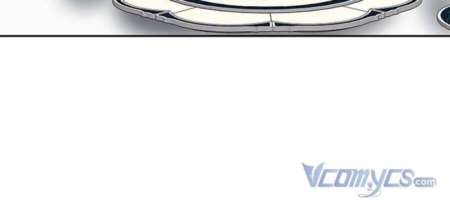 Không Thể Thoát Khỏi Người Chapter 39 - Trang 2