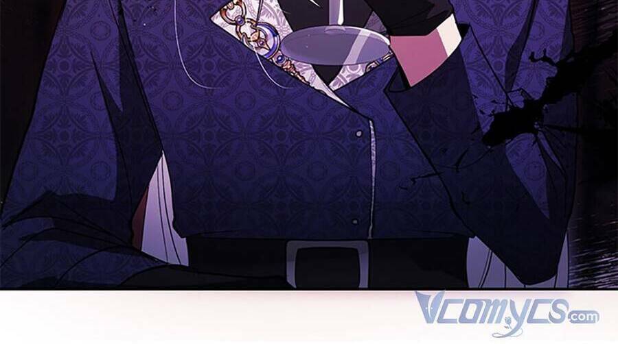 Không Thể Thoát Khỏi Người Chapter 39 - Trang 2