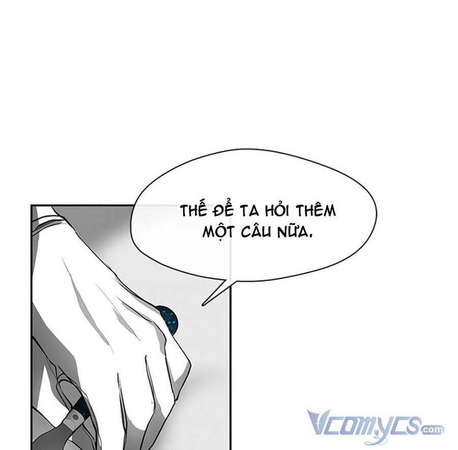 Không Thể Thoát Khỏi Người Chapter 39 - Trang 2