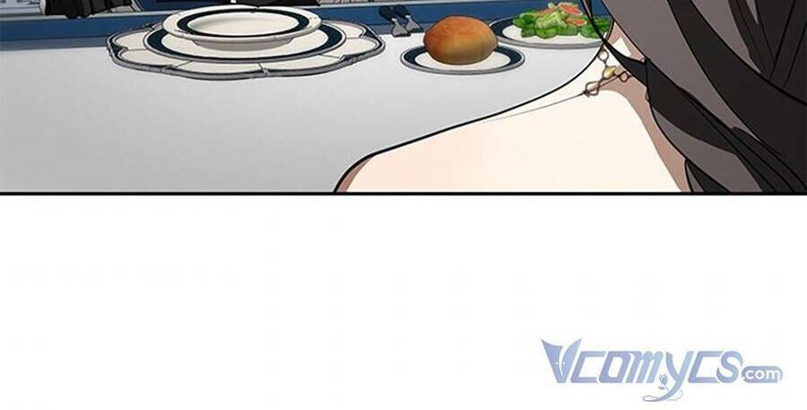 Không Thể Thoát Khỏi Người Chapter 39 - Trang 2