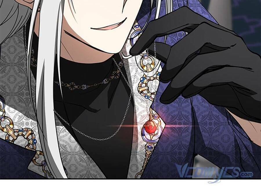 Không Thể Thoát Khỏi Người Chapter 39 - Trang 2