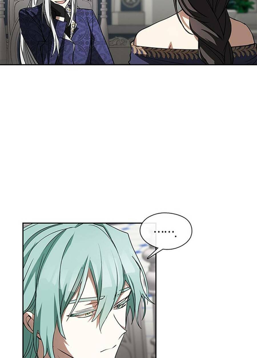 Không Thể Thoát Khỏi Người Chapter 39 - Trang 2