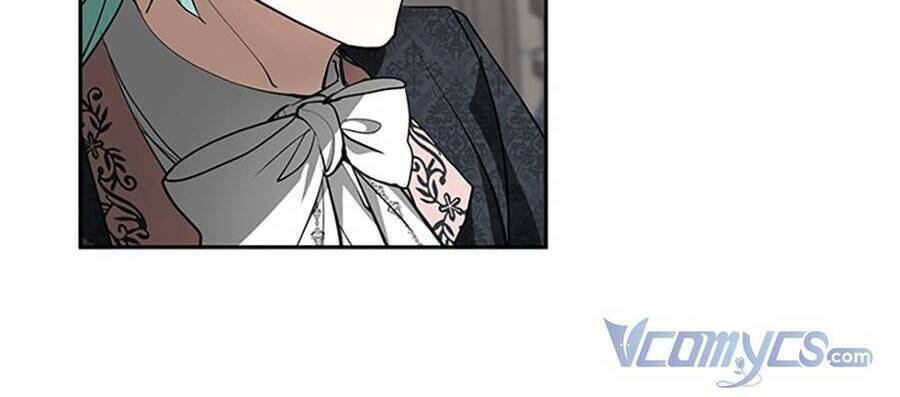 Không Thể Thoát Khỏi Người Chapter 39 - Trang 2