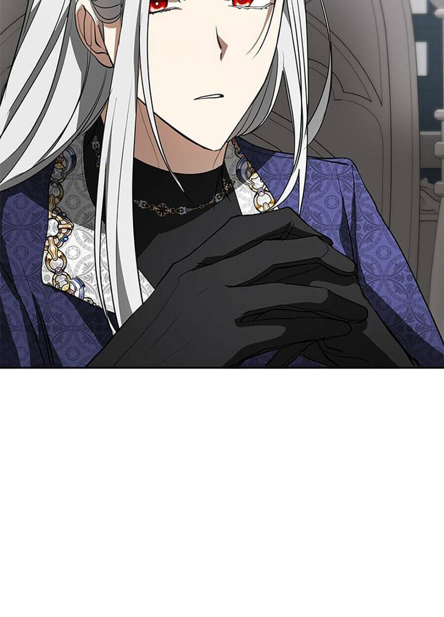 Không Thể Thoát Khỏi Người Chapter 39 - Trang 2