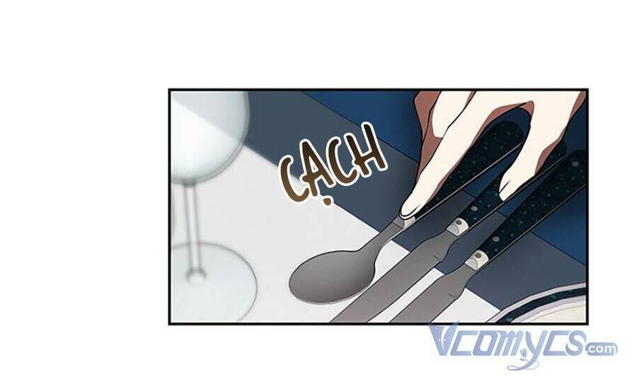 Không Thể Thoát Khỏi Người Chapter 39 - Trang 2