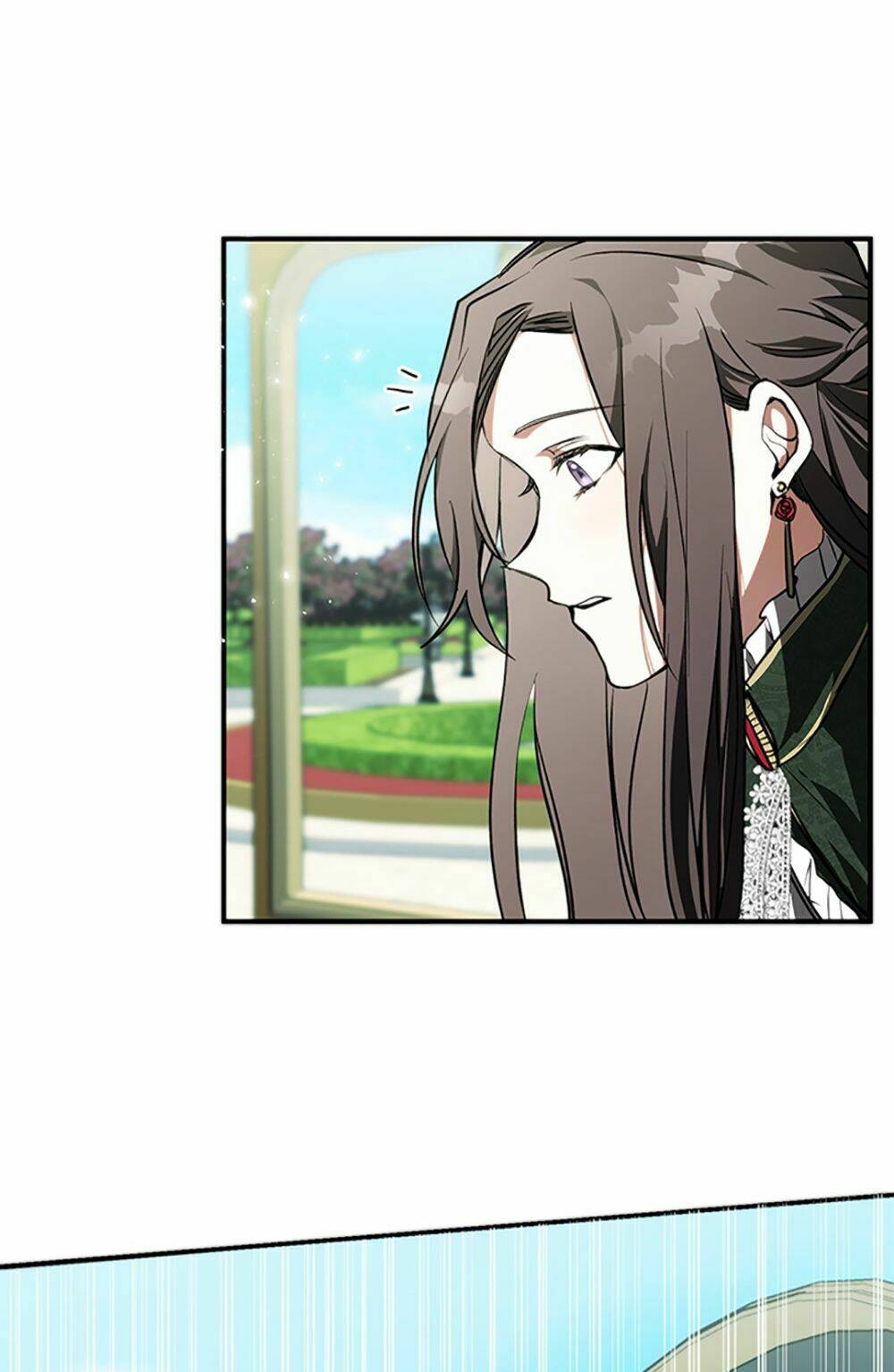 Không Thể Thoát Khỏi Người Chapter 4 - Trang 2