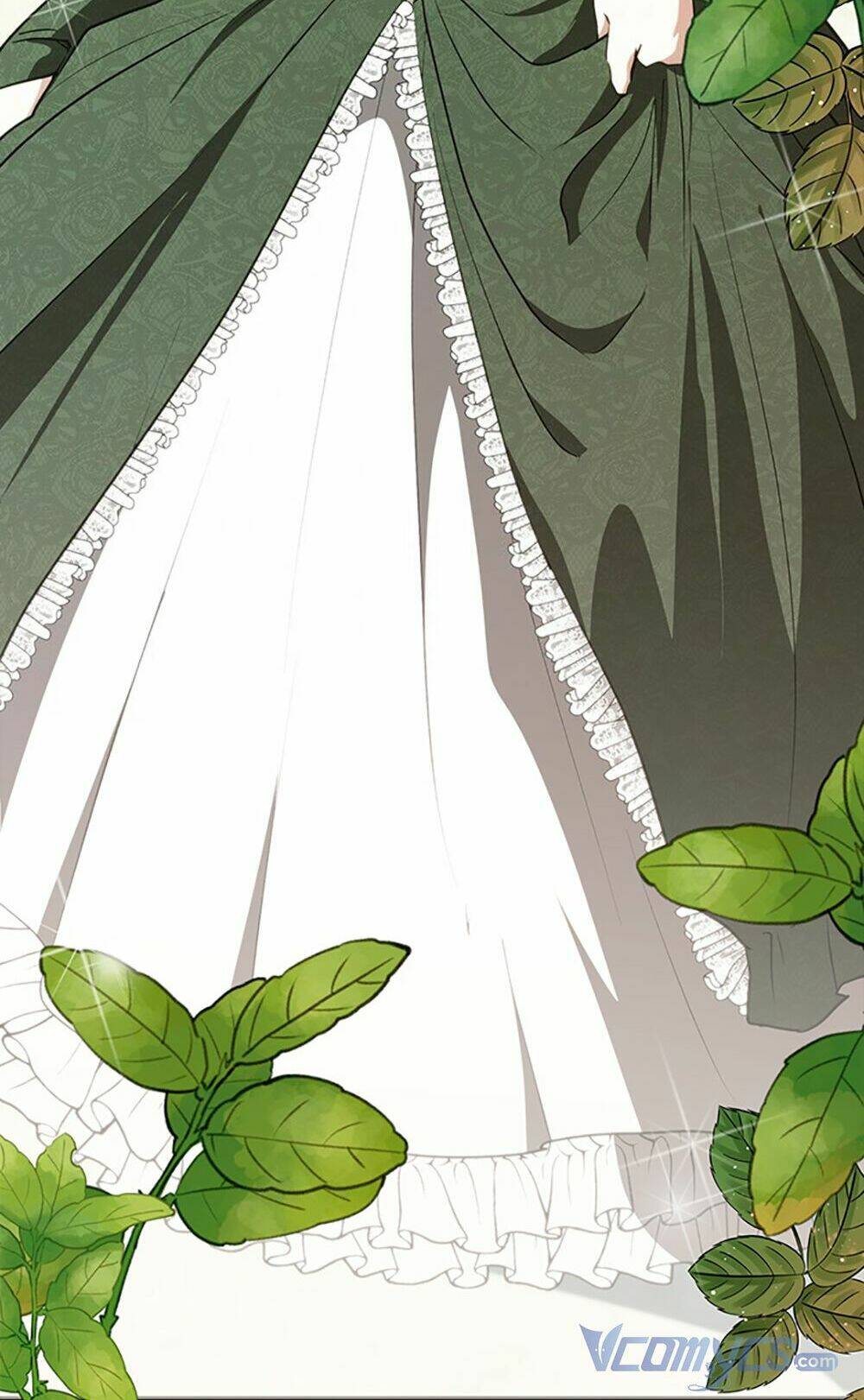 Không Thể Thoát Khỏi Người Chapter 4 - Trang 2