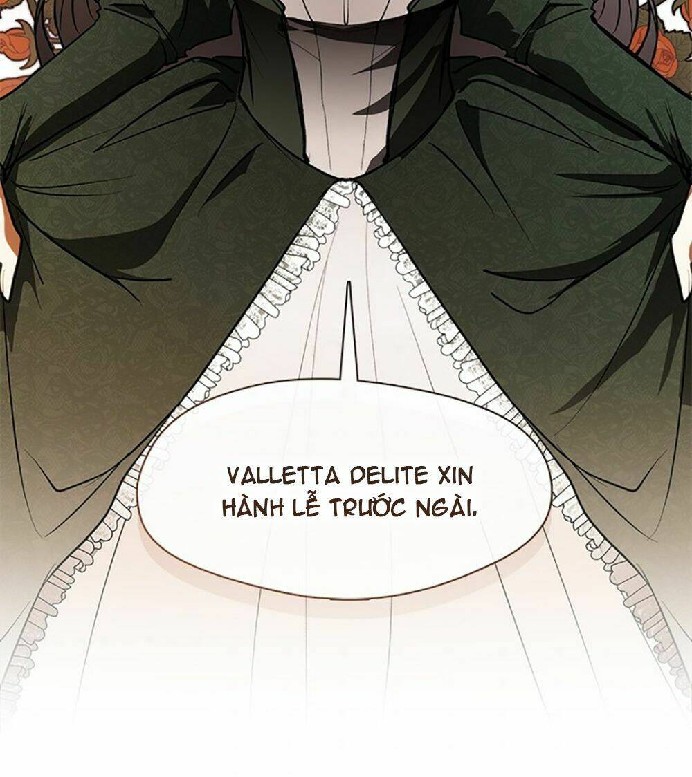 Không Thể Thoát Khỏi Người Chapter 4 - Trang 2