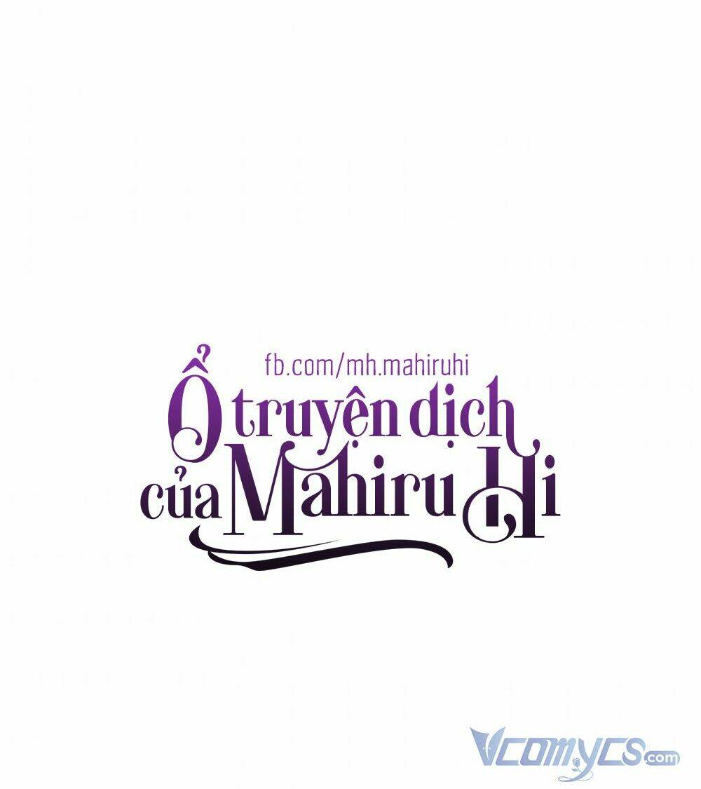 Không Thể Thoát Khỏi Người Chapter 4 - Trang 2