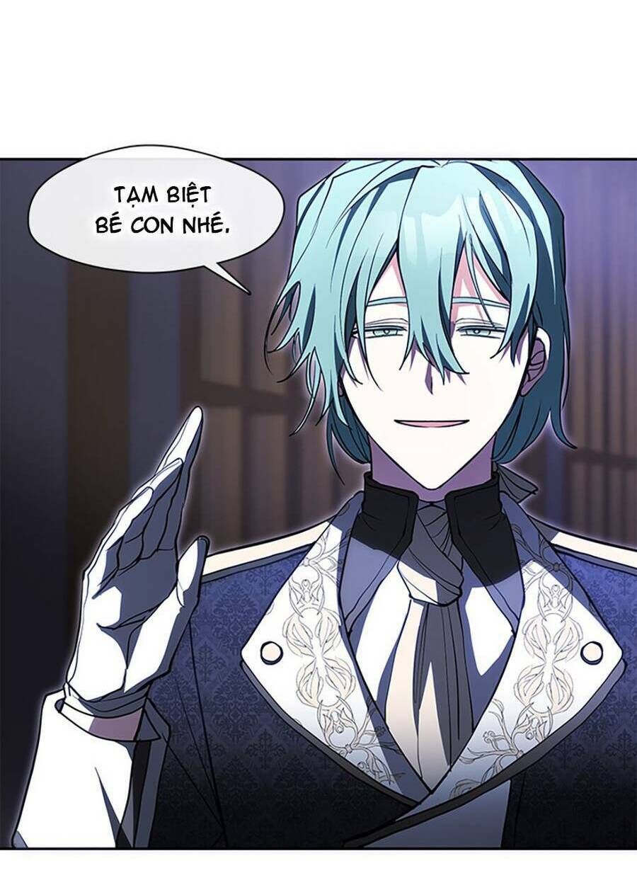 Không Thể Thoát Khỏi Người Chapter 40 - Trang 2