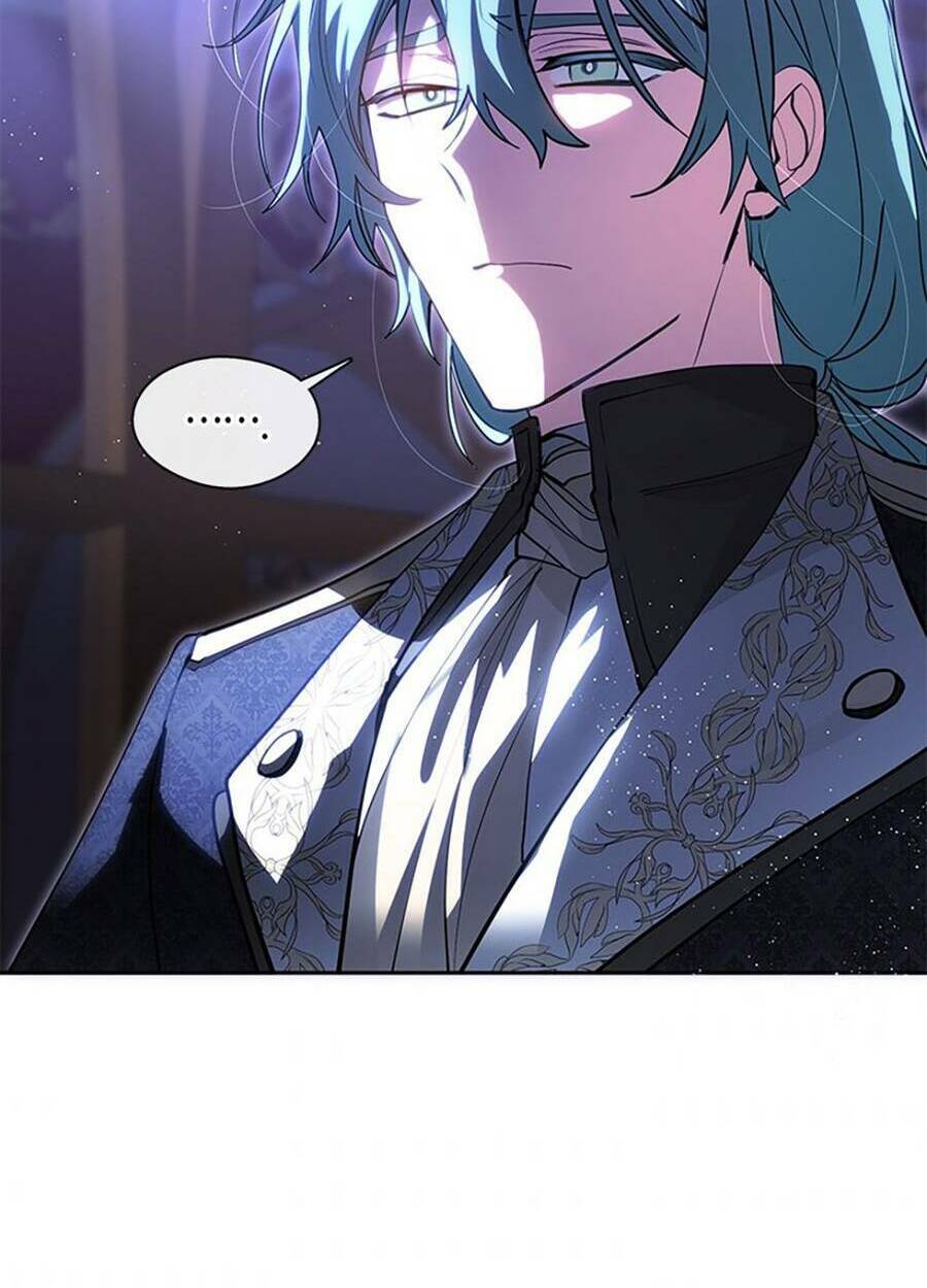 Không Thể Thoát Khỏi Người Chapter 40 - Trang 2