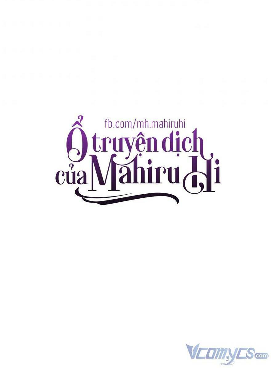 Không Thể Thoát Khỏi Người Chapter 40 - Trang 2