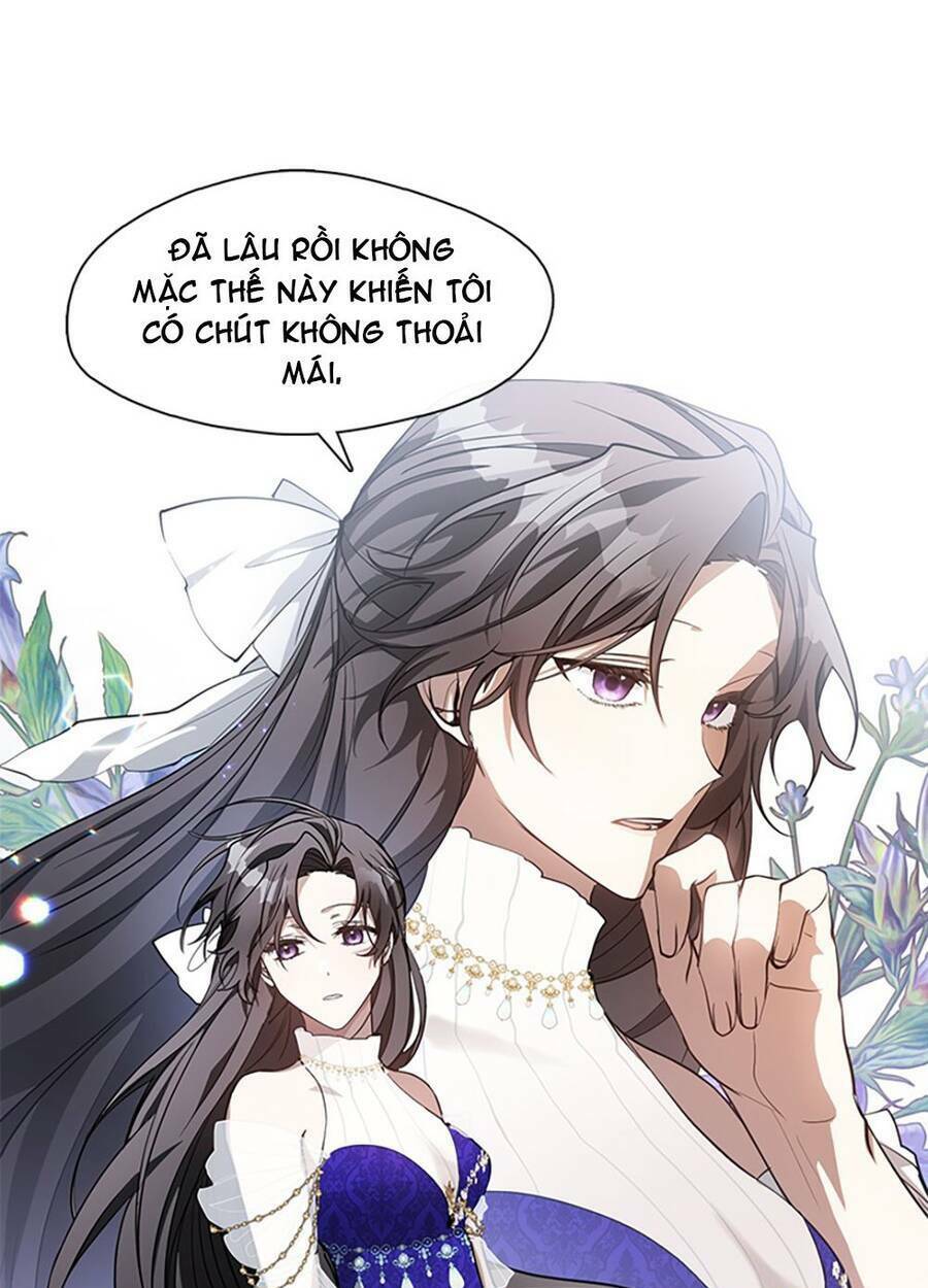 Không Thể Thoát Khỏi Người Chapter 40 - Trang 2