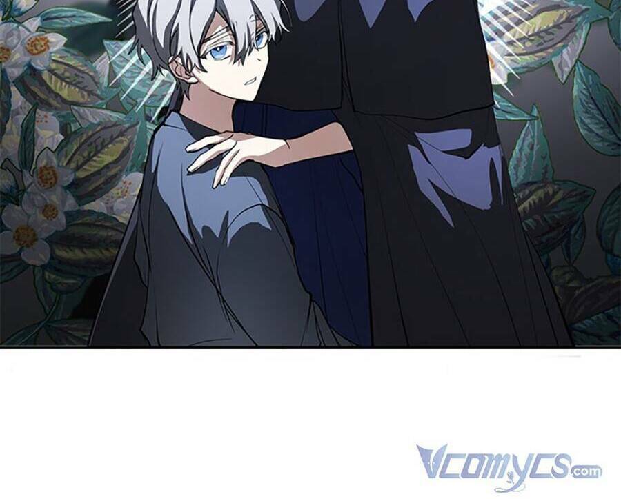 Không Thể Thoát Khỏi Người Chapter 40 - Trang 2