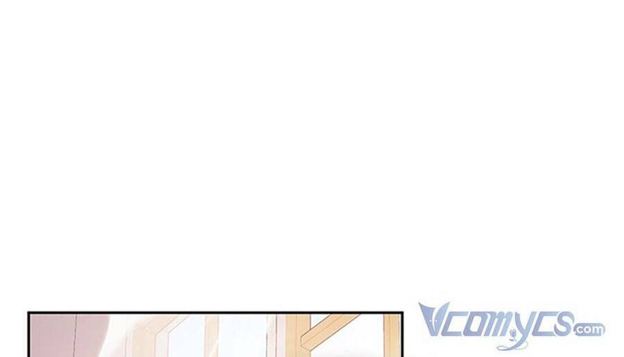 Không Thể Thoát Khỏi Người Chapter 40 - Trang 2