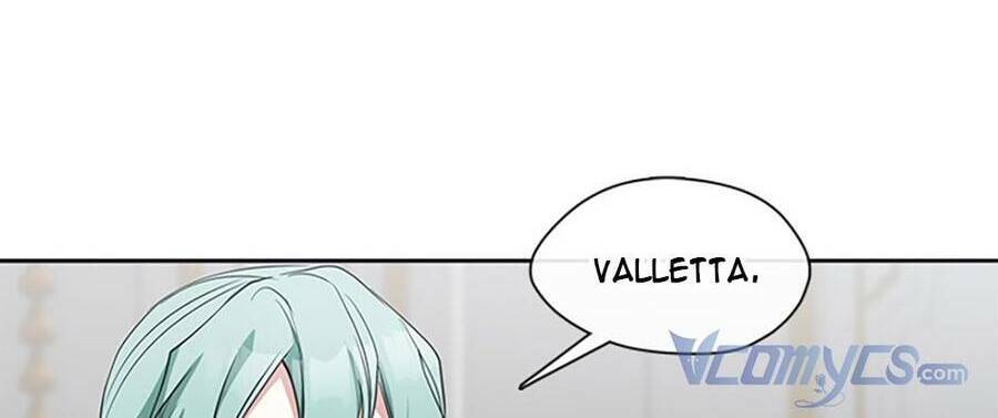 Không Thể Thoát Khỏi Người Chapter 40 - Trang 2