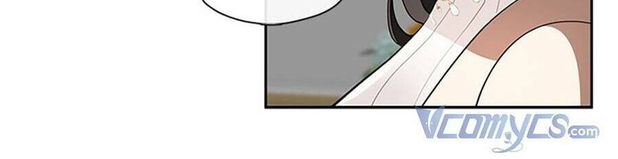 Không Thể Thoát Khỏi Người Chapter 40 - Trang 2