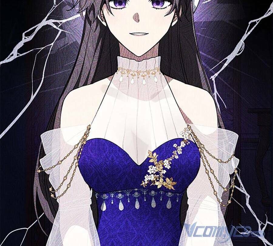 Không Thể Thoát Khỏi Người Chapter 40 - Trang 2