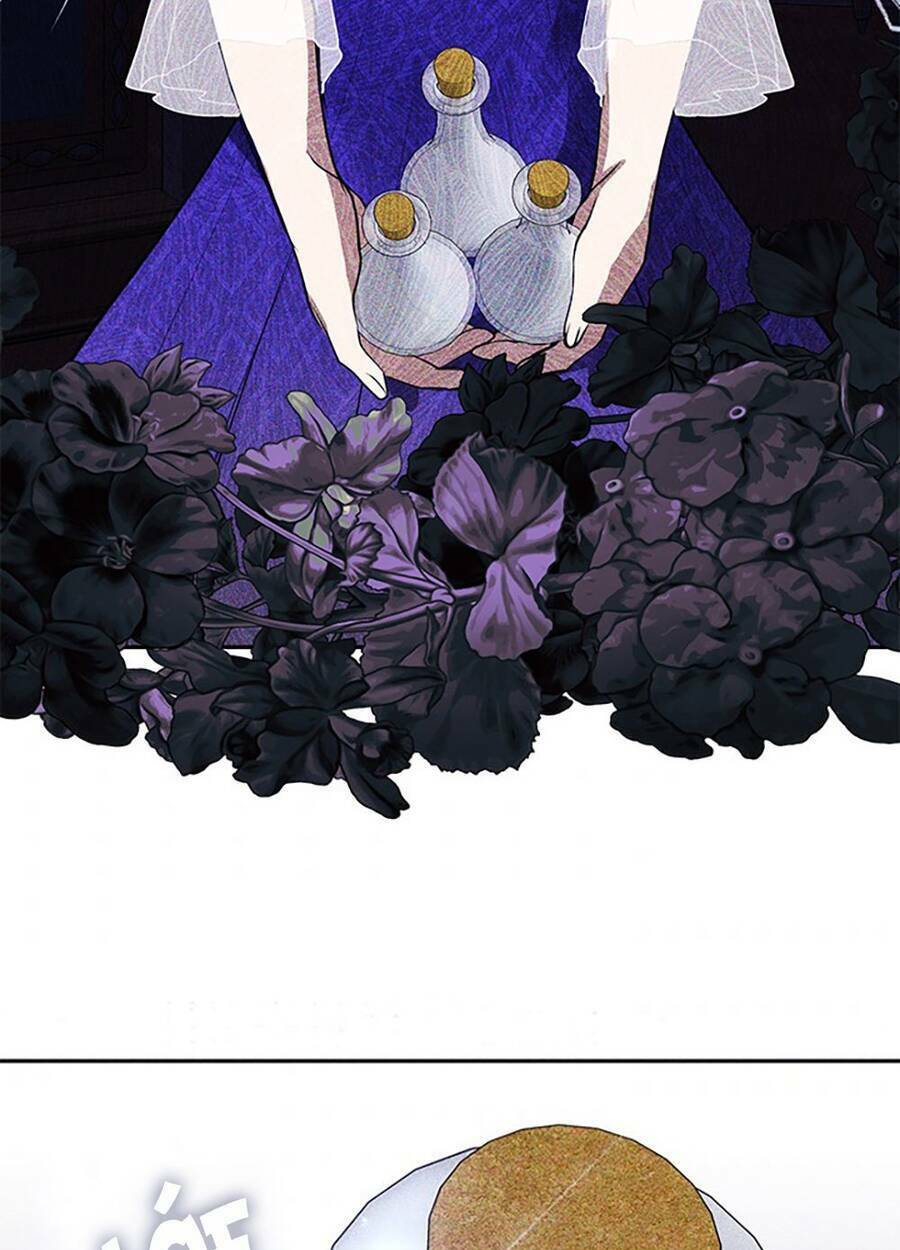 Không Thể Thoát Khỏi Người Chapter 40 - Trang 2