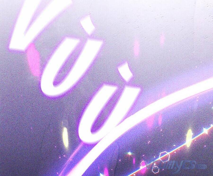 Không Thể Thoát Khỏi Người Chapter 40 - Trang 2