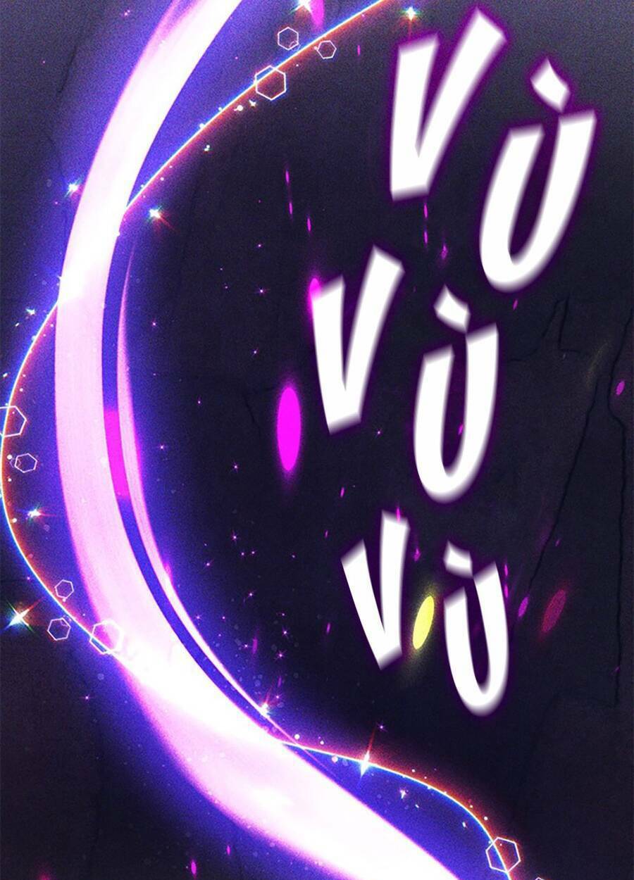 Không Thể Thoát Khỏi Người Chapter 40 - Trang 2