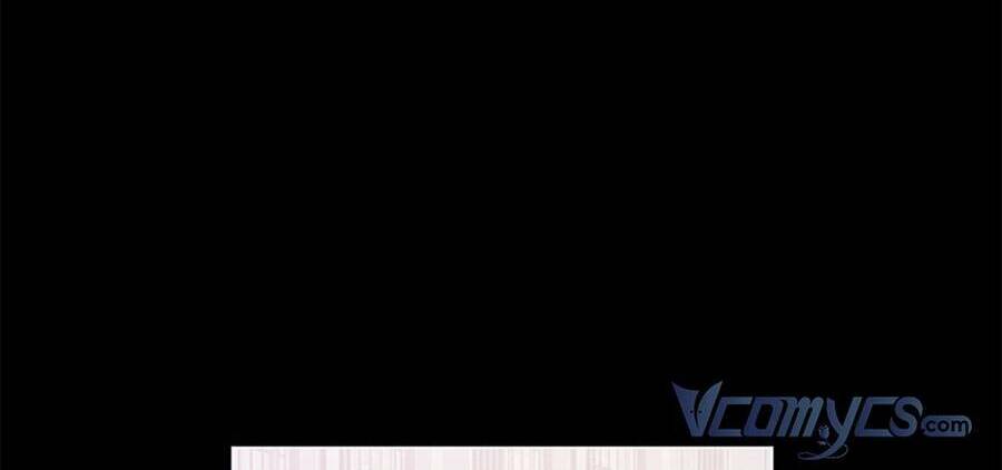 Không Thể Thoát Khỏi Người Chapter 40 - Trang 2