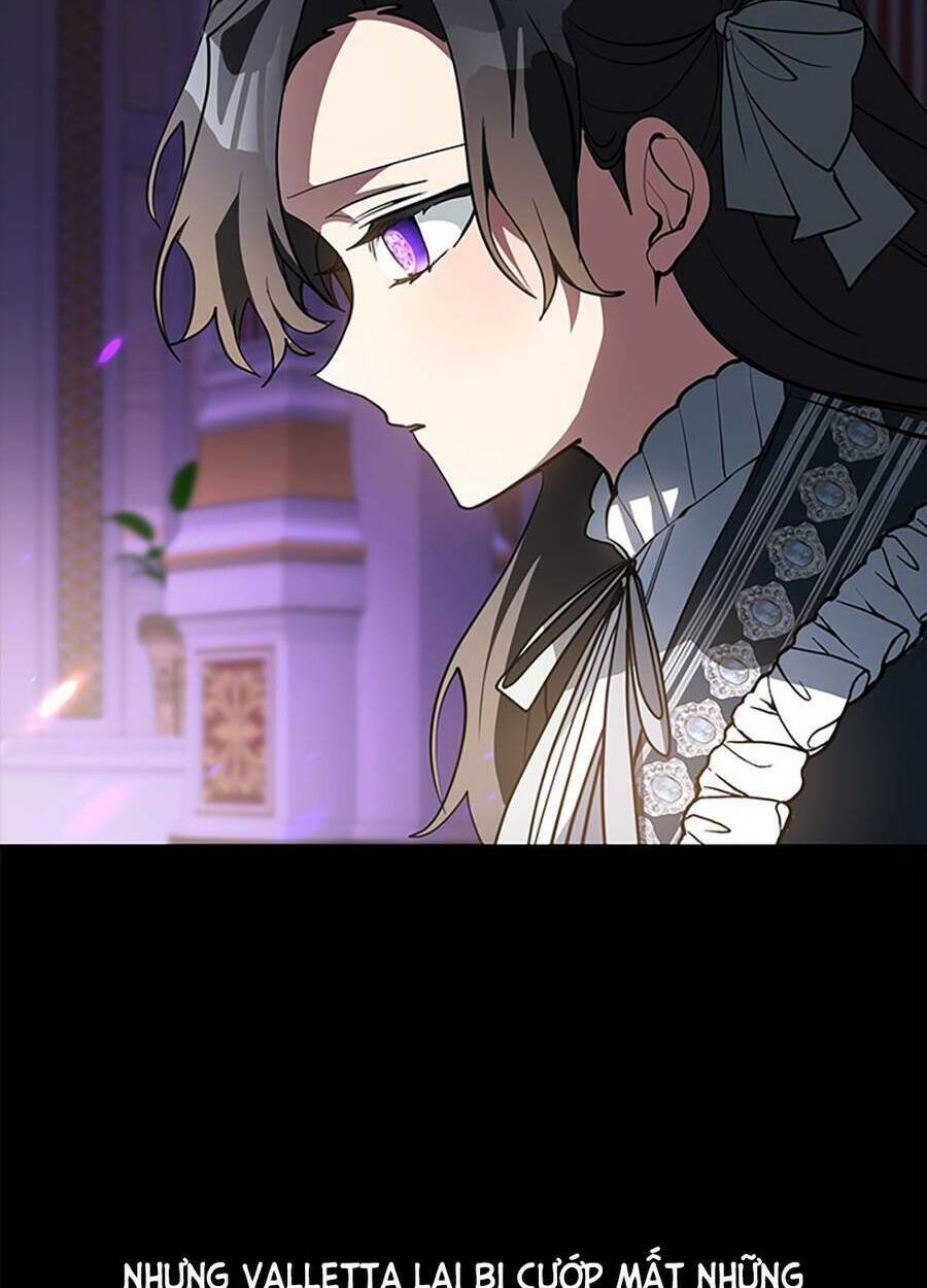 Không Thể Thoát Khỏi Người Chapter 40 - Trang 2